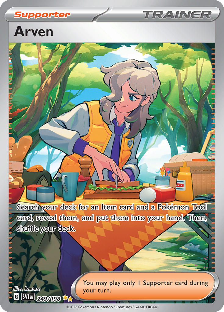 illustration rare trainer cards Every Special Illustration Rare Trainer!