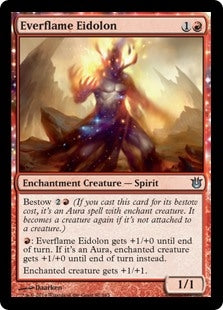 Everflame Eidolon (BNG-U)