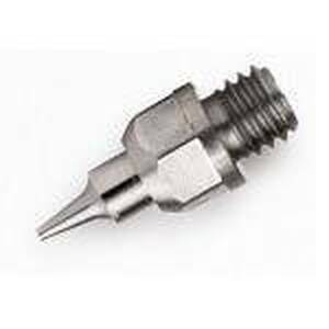 Grex: Repair Kit Part - A031000 Fine Spray Needle Cap (XD, XB, XG, XN, XS)