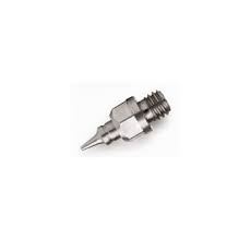 Grex: Repair Kit Part - A054050 Fluid Nozzle .50mm (XBi, XGi, XSi, TG, TS)