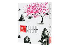 Narabi